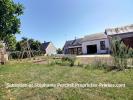 Annonce Vente 7 pièces Maison Patay