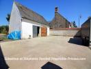 Acheter Maison 150 m2 Patay