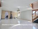 Acheter Maison Patay 188000 euros