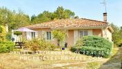 For sale House Montpon-menesterol 24700 95 m2 4 rooms