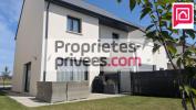 House BRETTEVILLE-SUR-LAIZE 