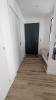 House BRETTEVILLE-SUR-LAIZE 