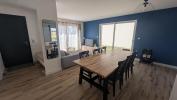 House BRETTEVILLE-SUR-LAIZE 