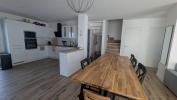 House BRETTEVILLE-SUR-LAIZE 