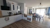 House BRETTEVILLE-SUR-LAIZE 