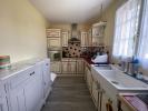 Annonce Vente 6 pièces Maison Choux