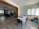 Acheter Maison 123 m2 Choux