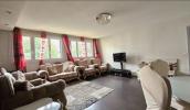 Vente Appartement Fontenay-sous-bois 94