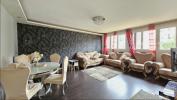 Annonce Vente 4 pièces Appartement Fontenay-sous-bois