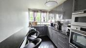 Acheter Appartement 82 m2 Fontenay-sous-bois