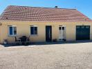 Vente Maison Serazereux 28