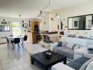 Annonce Vente 4 pièces Maison Serazereux