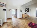 Annonce Vente 10 pices Maison Mamers