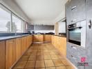 Acheter Maison 280 m2 Mamers