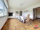 Acheter Maison Mamers Sarthe