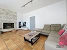 Acheter Maison Mamers 485000 euros