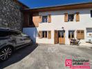 Vente Maison Collonges 01