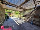 Annonce Vente 5 pièces Maison Collonges