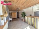 Acheter Maison 144 m2 Collonges