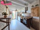 Acheter Maison Collonges Ain