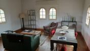 Annonce Vente Prestige Saint-romain-la-virvee