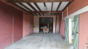 Acheter Prestige Saint-romain-la-virvee Gironde