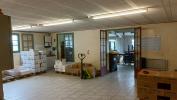 Acheter Prestige Saint-romain-la-virvee 402800 euros
