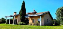 Annonce Vente 7 pices Maison Castelnaudary