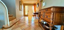 Acheter Maison 181 m2 Castelnaudary
