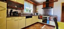 Acheter Maison Castelnaudary Aude