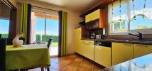 Acheter Maison Castelnaudary 591760 euros