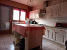 Annonce Vente 5 pices Maison Tortequesne