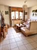 Acheter Maison 101 m2 Tortequesne