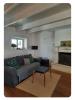 Acheter Maison 60 m2 Groix