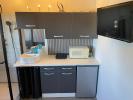 Annonce Vente Appartement Bastia