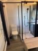 Acheter Appartement Bastia Corse