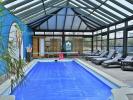 For sale House Wimereux  62930 336 m2 11 rooms