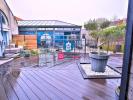 House WIMEREUX 