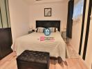 House WIMEREUX 