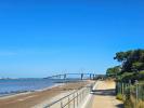 For sale House Saint-brevin-les-pins  44250 82 m2 4 rooms
