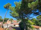 House SAINT-BREVIN-LES-PINS 