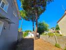 House SAINT-BREVIN-LES-PINS 