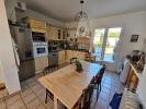 House SAINT-BREVIN-LES-PINS 
