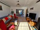 House SAINT-BREVIN-LES-PINS 