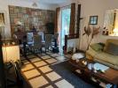 Annonce Location 4 pices Maison Istres