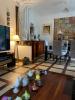 Louer Maison 107 m2 Istres