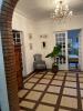 Louer Maison Istres 1800 euros