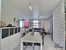 Acheter Maison Wavignies 172000 euros