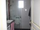 Annonce Vente 8 pices Maison Plouguenast