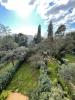 Acheter Appartement Marseille-12eme-arrondissement Bouches du Rhone